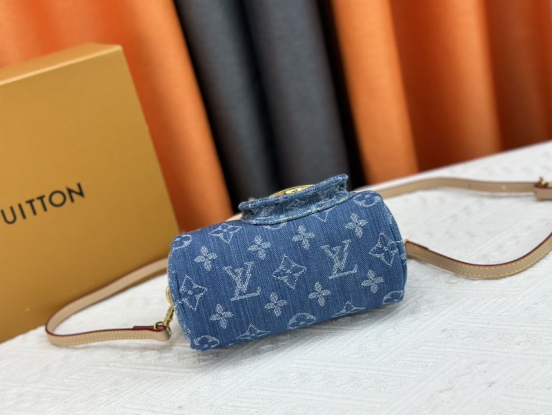 LV Speedy Bags